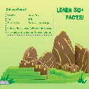 image 4.webp