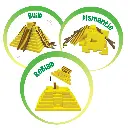 image 3.webp