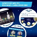 imAge 4.webp
