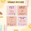image 5.webp