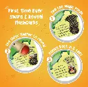 image 4.webp