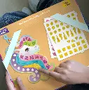 image 5.webp
