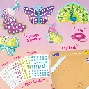 image 4.webp