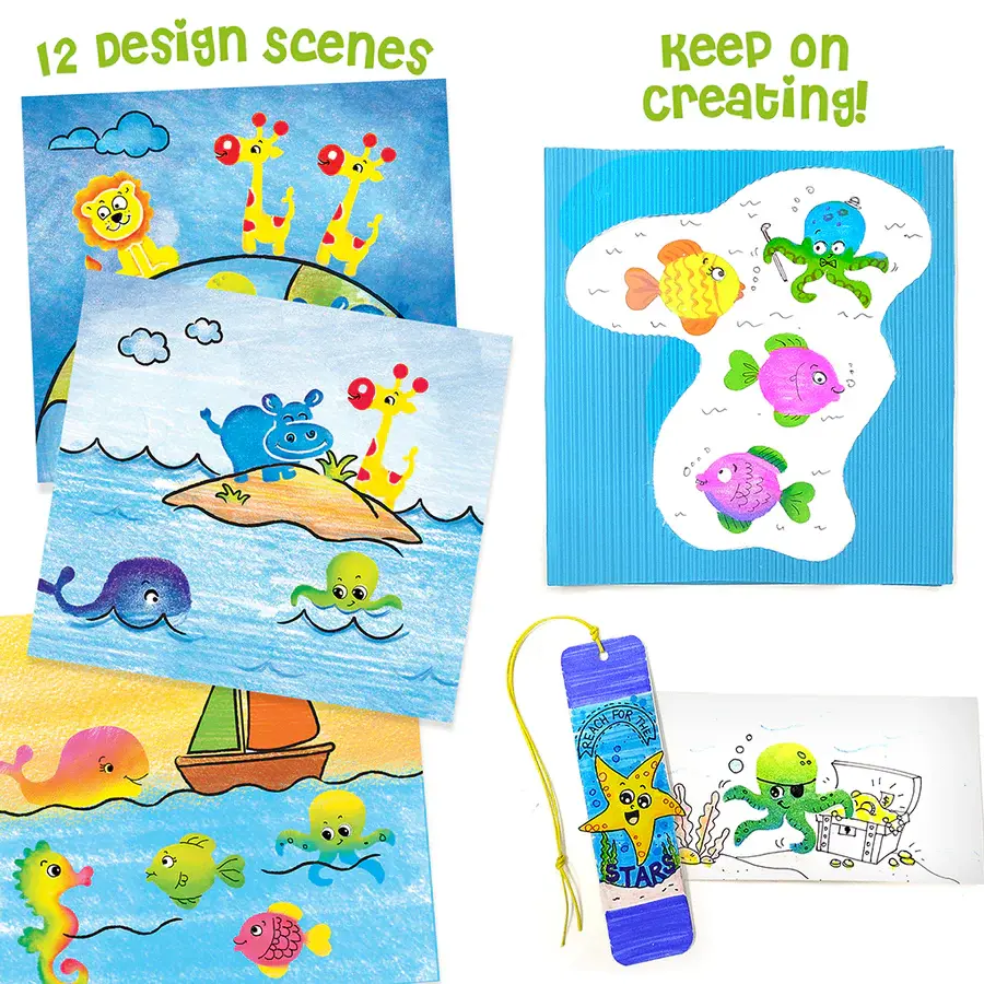 image 4.webp