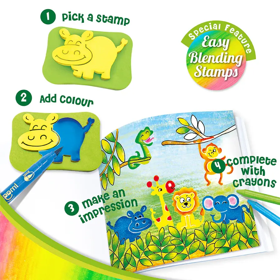 image 5.webp