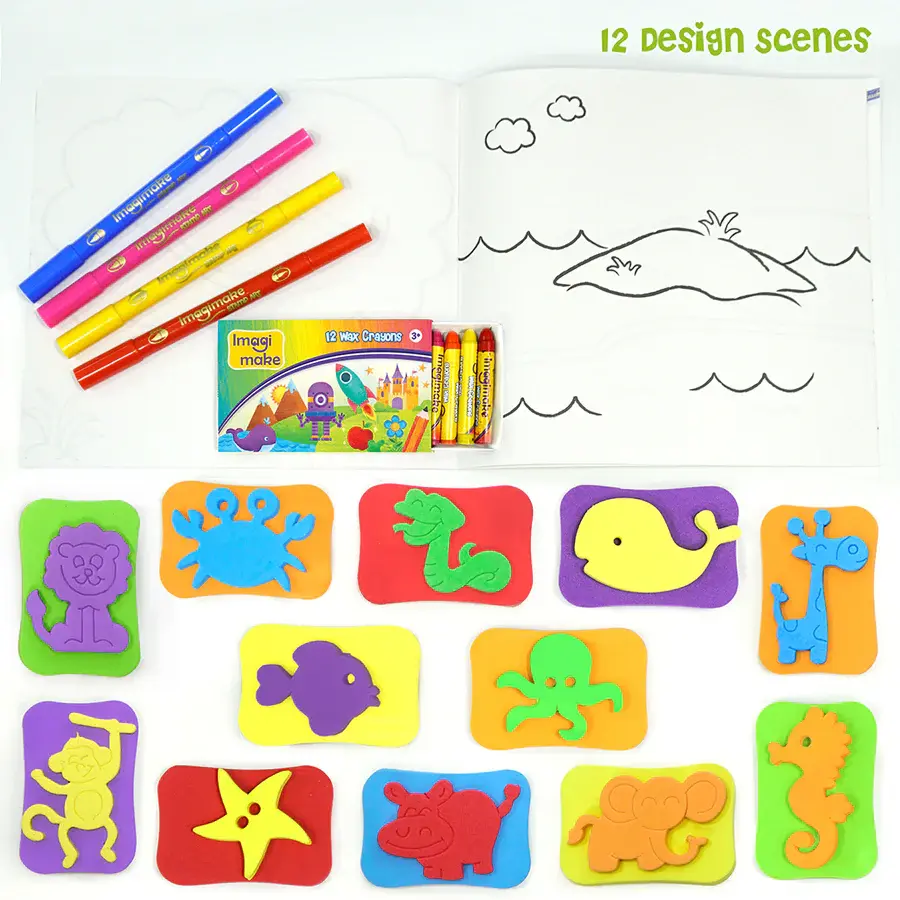 image 2.webp