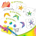image 3.webp