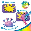 image 4.webp
