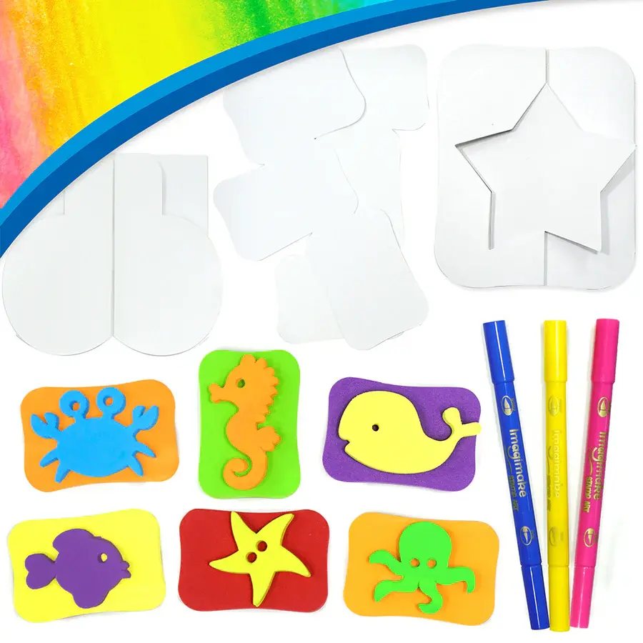 image 2.webp
