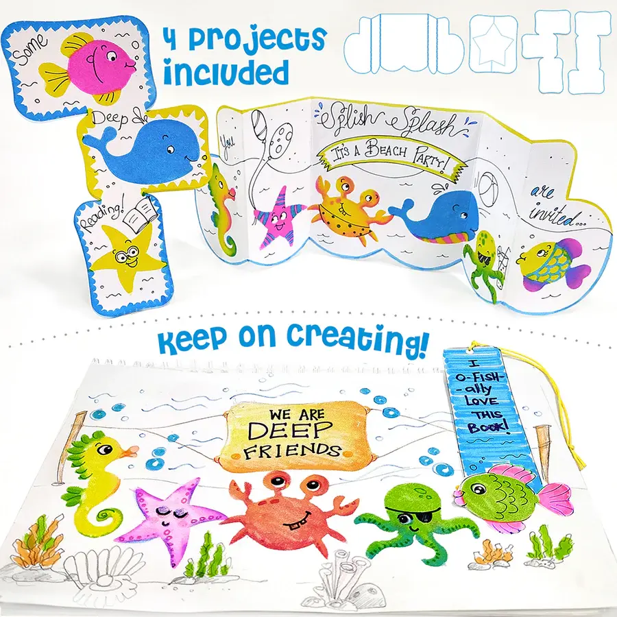 image 3.webp