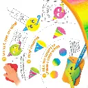 image 4.webp