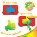 image 3.webp