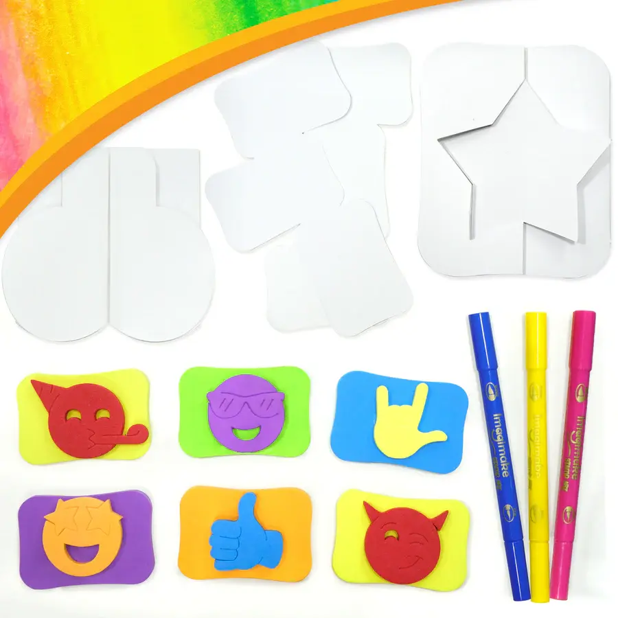 image 2.webp