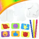image 2.webp