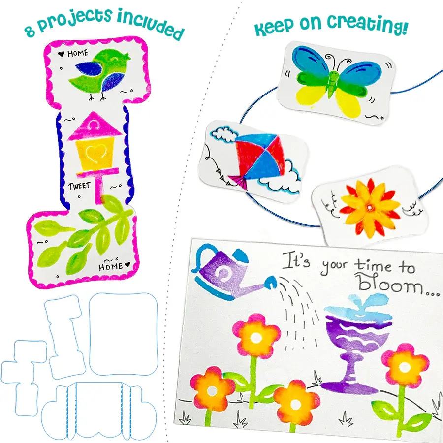 image 5.webp