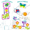 image 5.webp