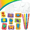 image 2.webp