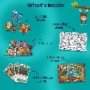 image 2.webp