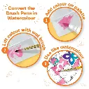 image 4.webp