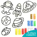 image 2.webp
