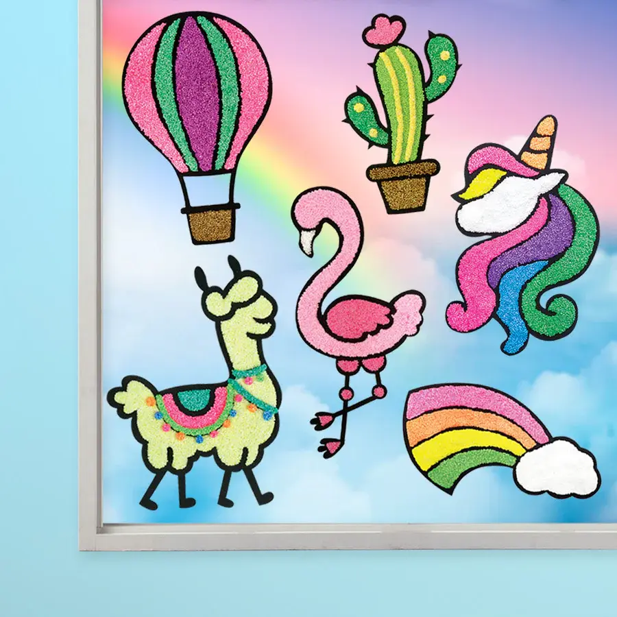 image 3.webp