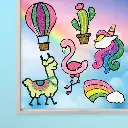 image 3.webp