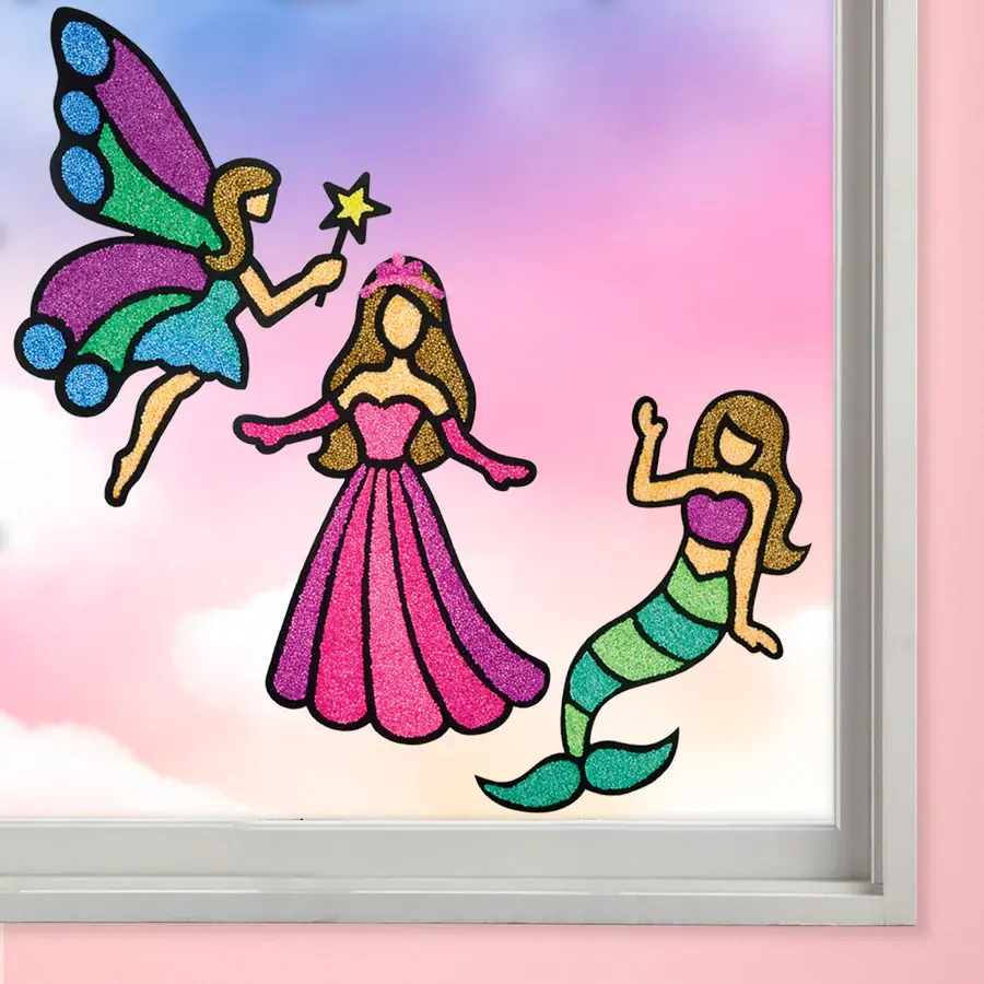 image 4.webp
