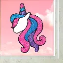 image 4.webp