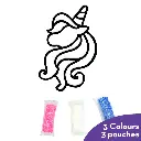 image 2.webp