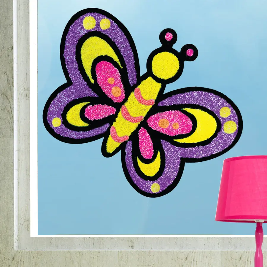 image 4.webp