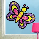 image 4.webp