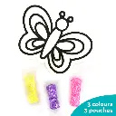 image 2.webp