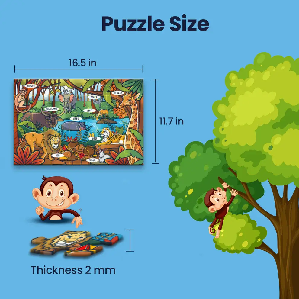 image 3.webp