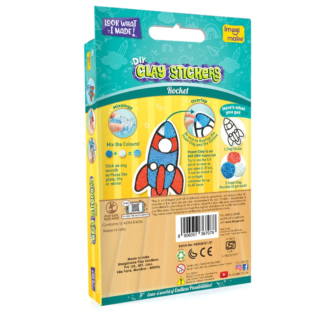 image 6.webp