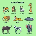 image 4.webp
