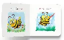 image 4.webp