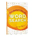 image 3.webp
