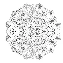 image 4.webp