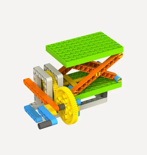 image 3.webp