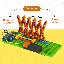 image 2.webp