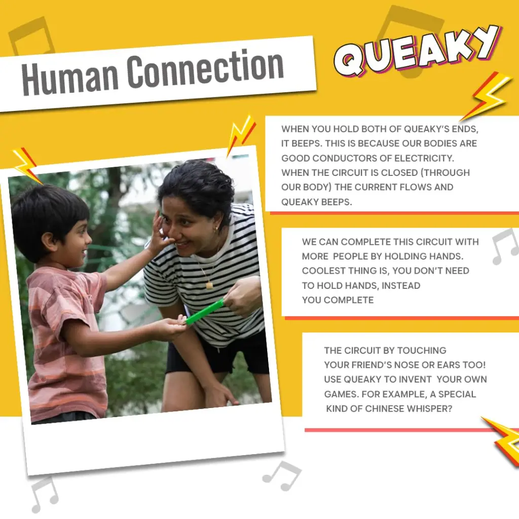 image 3.webp