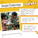 image 3.webp