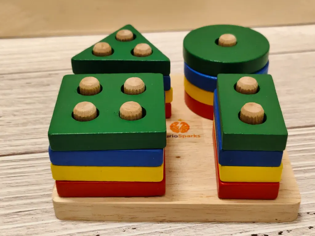 WhatsApp Image 2025-08-27 at 6.53.38 PM (1).webp