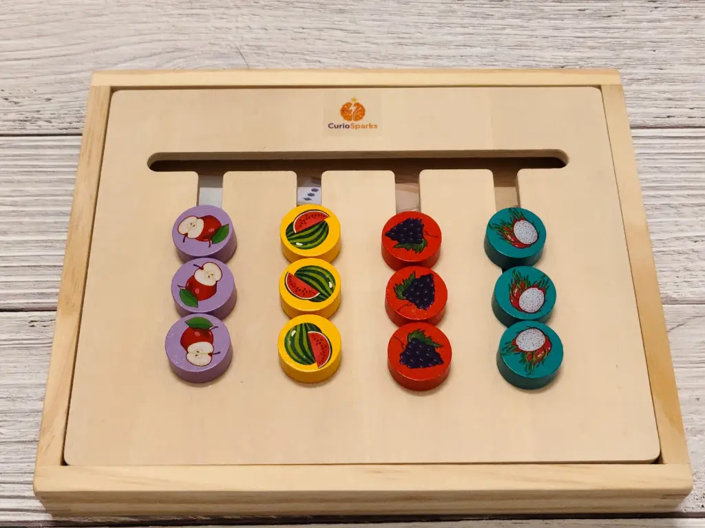 WhatsApp Image 2025-08-27 at 6.53.36 PM (1).webp