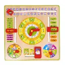 SEASON-BOARD-BIG-2.webp
