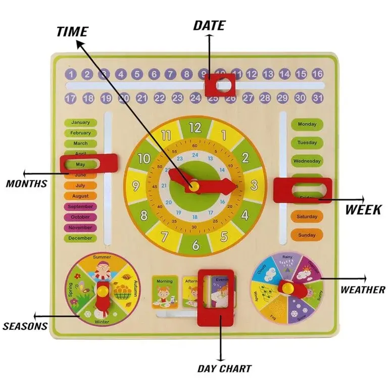SEASON-BOARD-BIG-3-768x768.webp