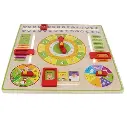 SEASON-BOARD-BIG-5.webp