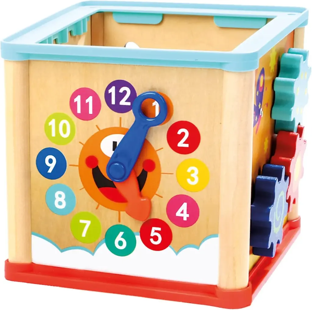 ACTIVITY-CUBE-8.webp