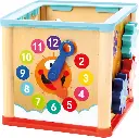 ACTIVITY-CUBE-8.webp