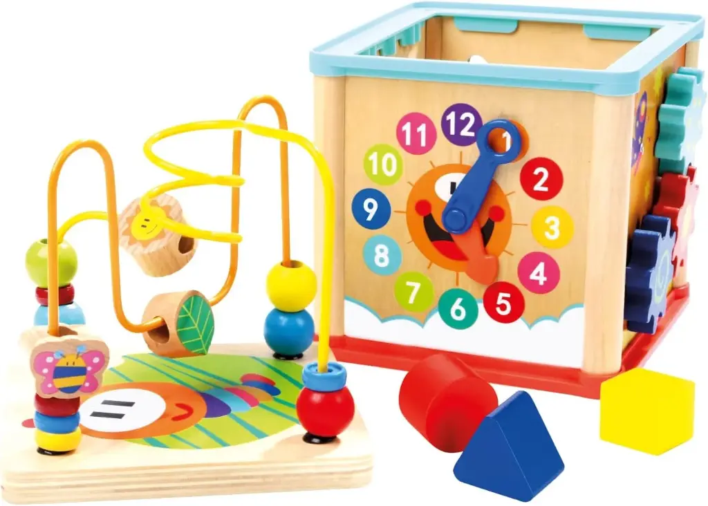 ACTIVITY-CUBE-6.webp